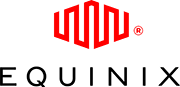 Equinix
