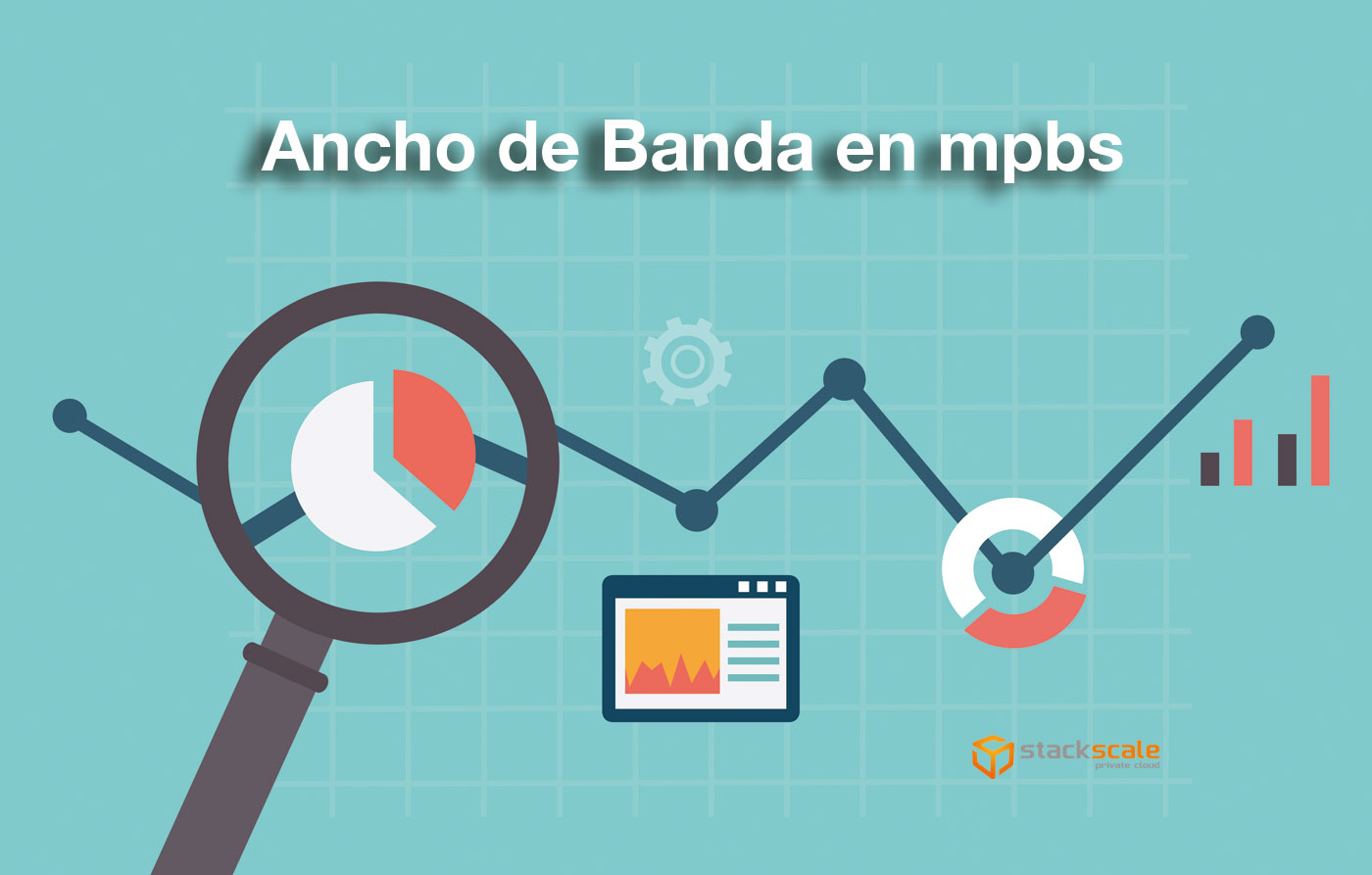 ¿Qué es el 95% percentil?, así se mide el ancho de banda ¿Qué es el 95% percentil?, así se mide el ancho de banda