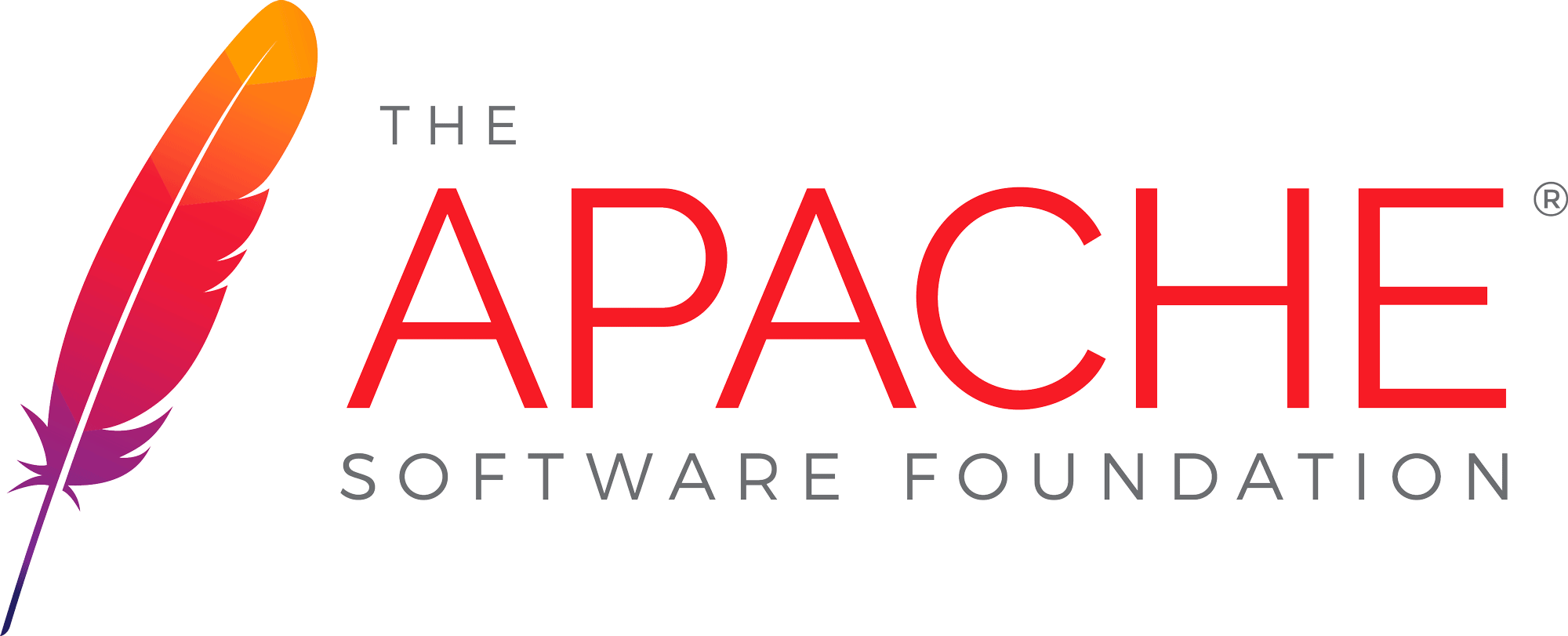 ¿Cómo configurar hosts virtuales de Apache en Ubuntu? ¿Cómo configurar hosts virtuales de Apache en Ubuntu?