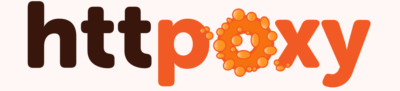 Cómo proteger tu servidor contra la vulnerabilidad HTTPoxy