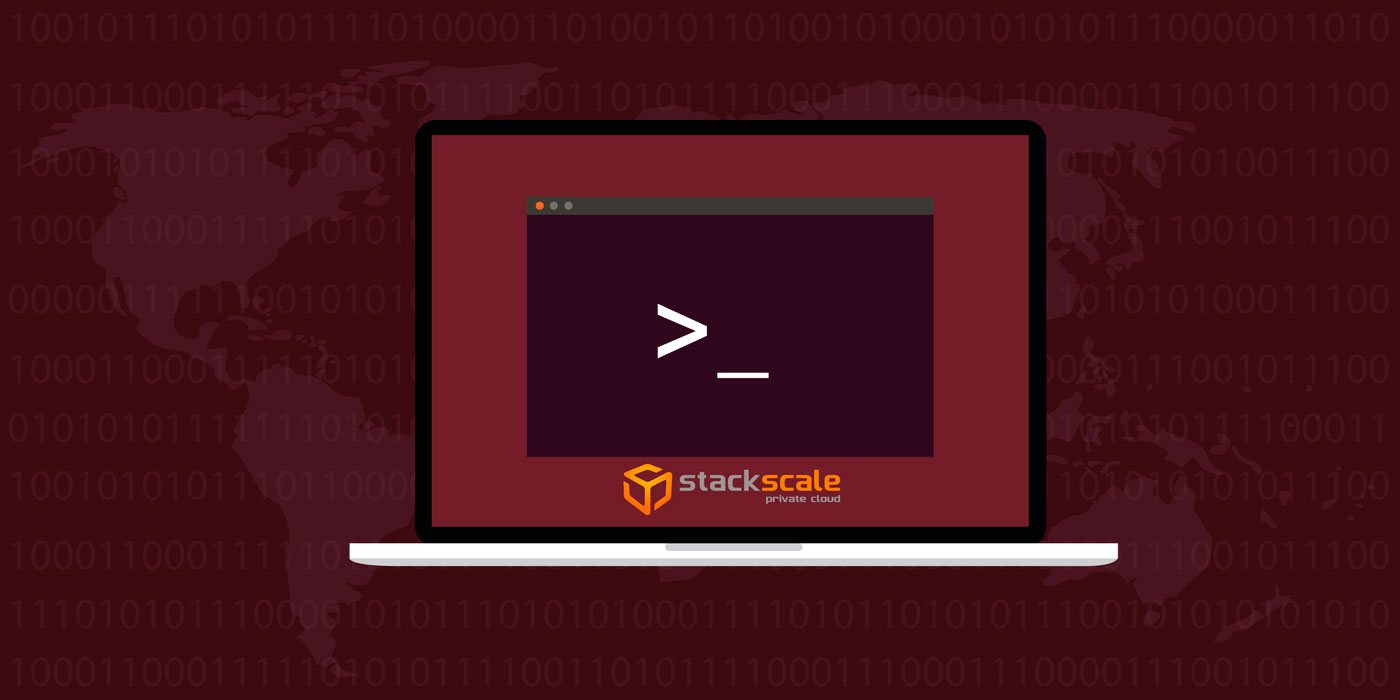 Pasos para realizar una correcta configuración de un servidor con Ubuntu Pasos para realizar una correcta configuración de un servidor con Ubuntu