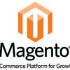 magento-ecommerce magento-ecommerce