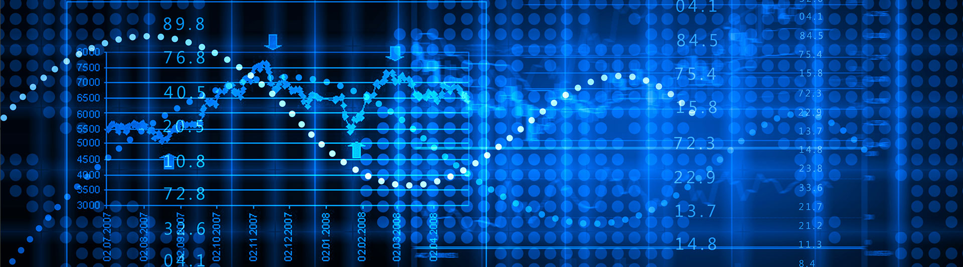 Cómo importar y exportar bases de datos en MySQL o MariaDB