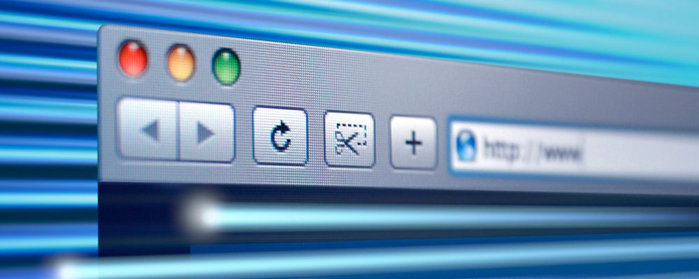 HTTP/2 para mejorar y acelerar Internet