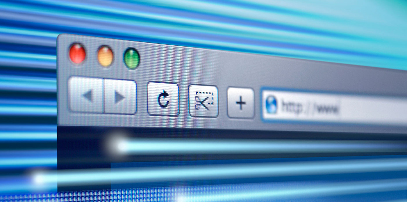 HTTP/2 para mejorar y acelerar Internet