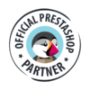 partner-oficial-prestashop partner-oficial-prestashop
