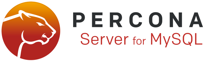 Cómo instalar un servidor Percona como sustituto de MySQL Cómo instalar un servidor Percona como sustituto de MySQL