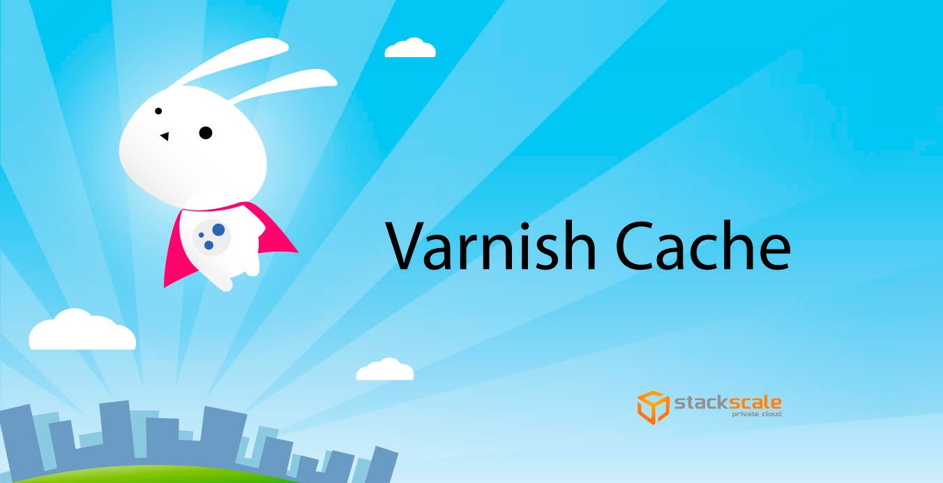 Instalar Varnish cache en linux es muy fácil Instalar Varnish cache en linux es muy fácil