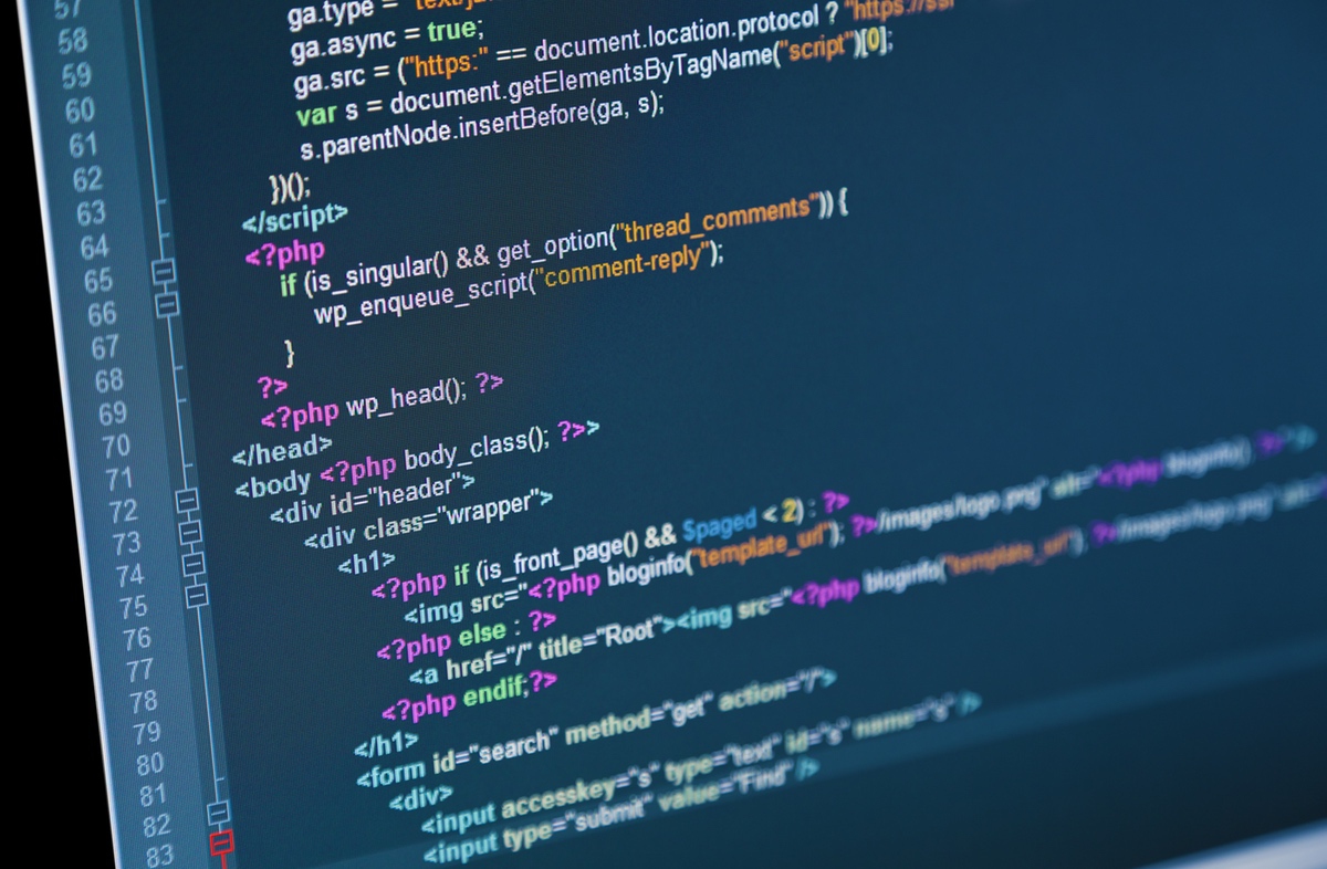 ¿Qué es PHP-FPM? Un PHP para webs de alto tráfico