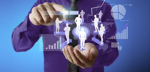 data-management