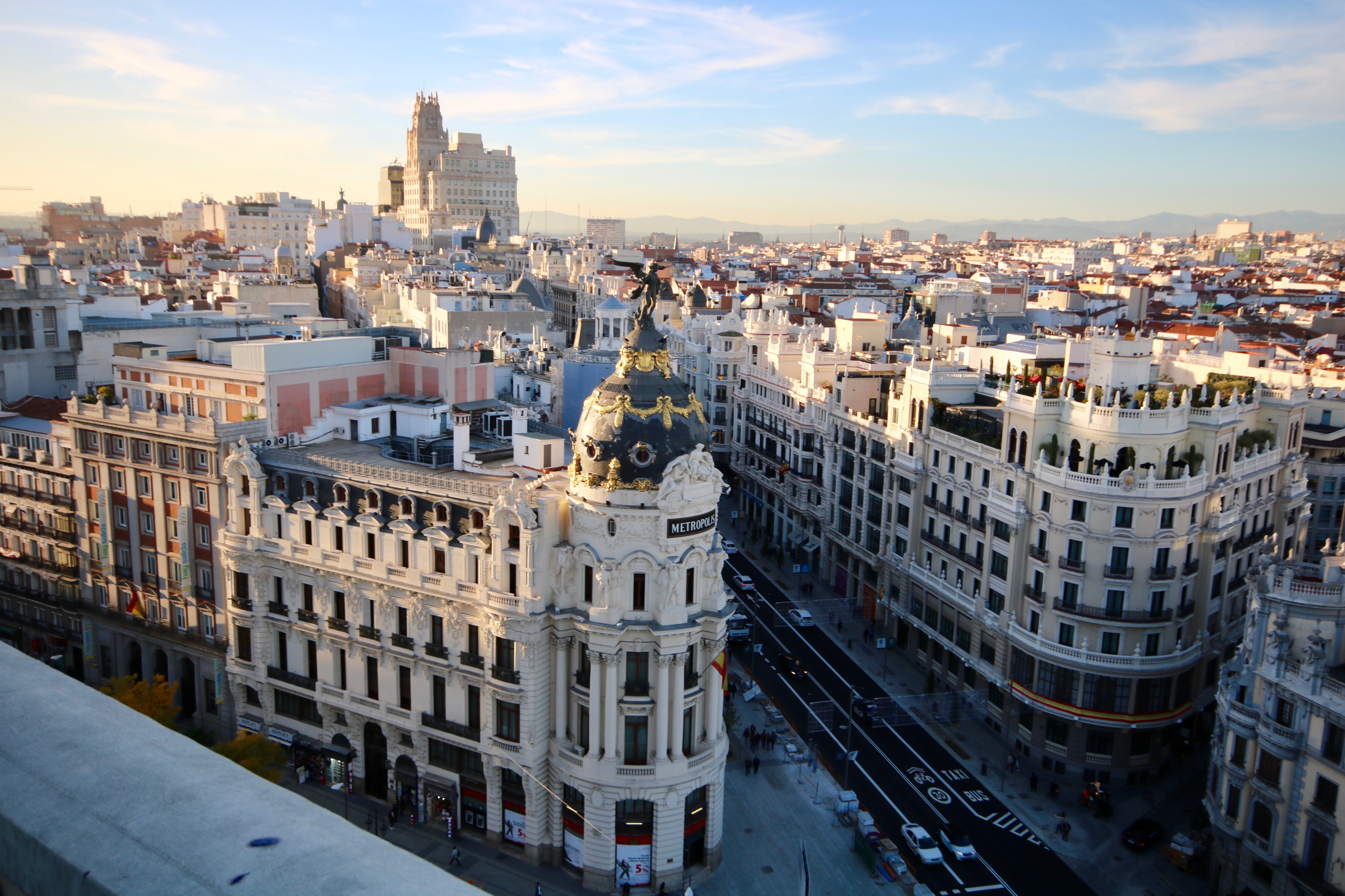 Stackscale asistirá al Meet Magento Spain 2019 Stackscale asistirá al Meet Magento Spain 2019